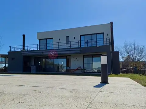 SAN SEBASTIAN A 10 A LAGUNA ALQUILER ..