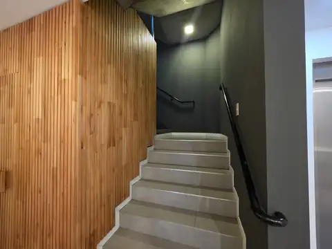 Departamento en Venta en Urquiza R, USD 109.000