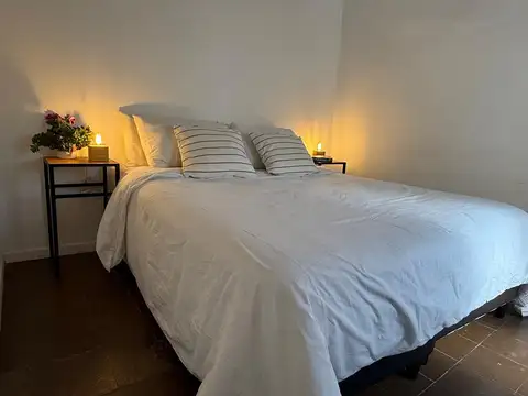 Casa en Venta de 8 dormitorios