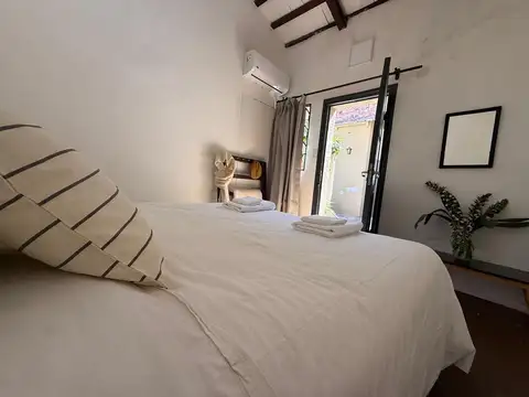 Casa en Venta en Zona Centro, USD 380.000