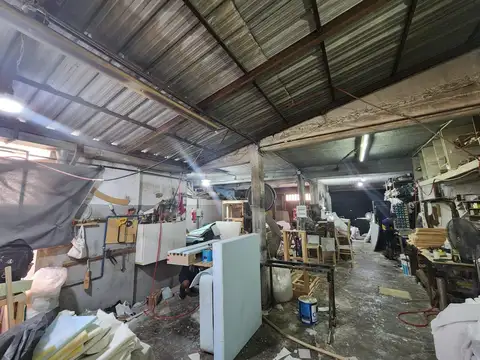 Departamento en Venta 25 años