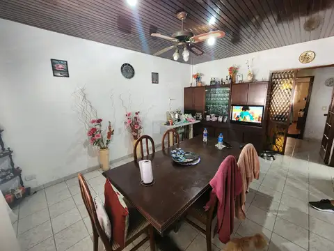 Departamento en Venta en Ramos Mejia, USD 200.000