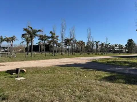 Terreno en Venta de 5000,0 m2