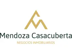Mendoza Casacuberta 