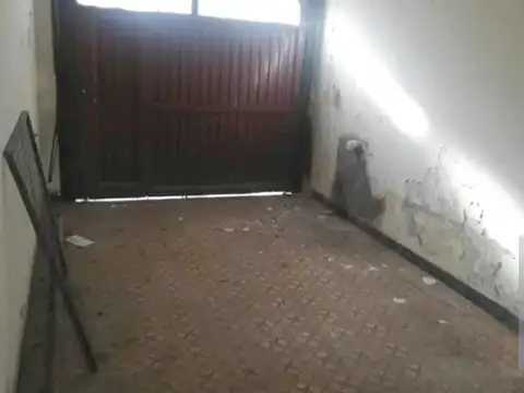 Terreno en Venta de 153,0 m2