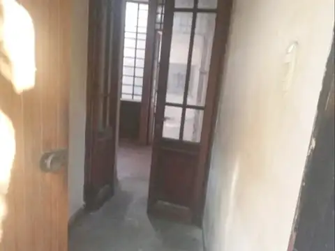 FLORES TERRENO APTO 1100 M2 - CERCA AV. AVELLANEDA Y NAZCA