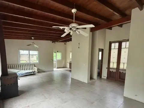 Casa en Venta 13 años