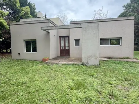 Casa en Venta en Los Cardales, USD 163.000