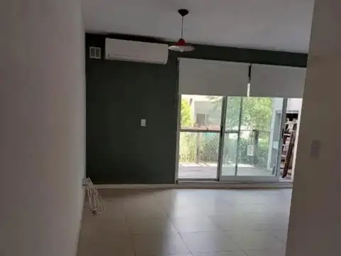 Lagos del Sendero - Nordelta 100