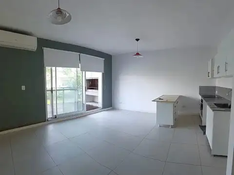 Departamento  en Alquiler en Lagos del Sendero, Sendero, Nordelta