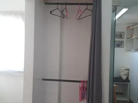 Departamento en Alquiler Temporal en Nuñez, USD 1.100
