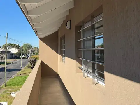 Republica del Libano 1300