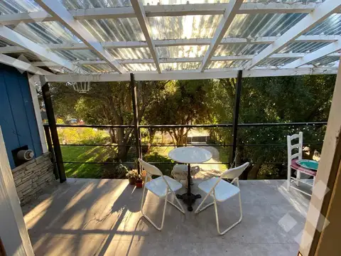 VENTA CASA 6 AMBIENTES BARRIO LOS FALDEOS S. M. ANDES