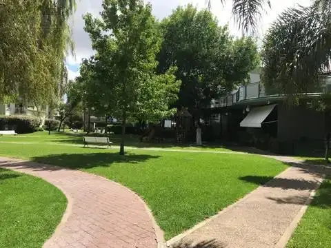 Departamento en Venta de 5 ambientes