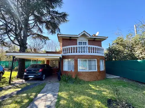 VENTA CASA LA LONJA COUNTRY CLUB OPORTUNIDAD