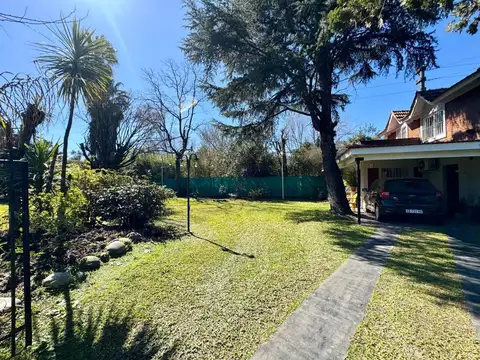 Casa en Venta en Country La Lonja, USD 113.000