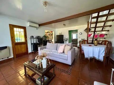 VENTA CASA LA LONJA COUNTRY CLUB OPORTUNIDAD