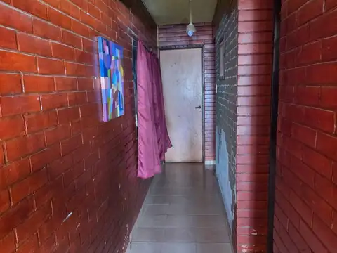 Casa en Venta en San Carlos de Bariloche, USD 250.000