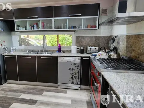Casa en Venta 13 años