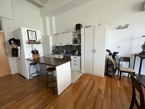 Departamento en Venta en Puerto Norte, USD 320.000