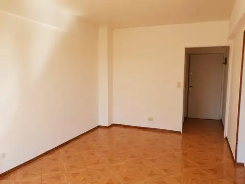 Departamento en Alquiler 30 años