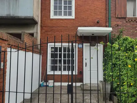 PH tipo Duplex en Beccar