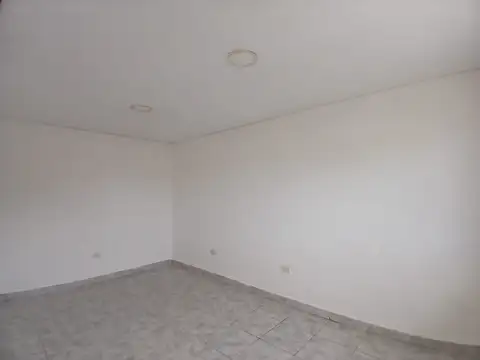 Departamento en Alquiler en Barrio Amppya, $ 320.000