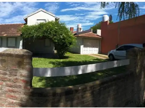 Lisboa 300