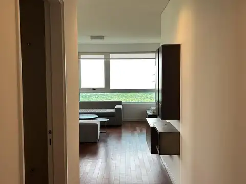 Departamento en Alquiler al Este