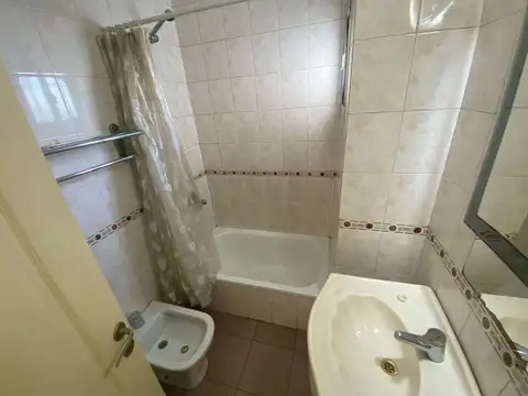 Departamento en Venta en Banfield, USD 83.000