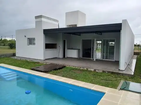 EL ZORZAL 100