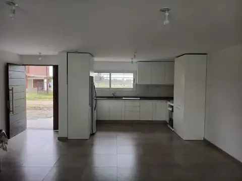 Casa en Venta en Colonia Tirolesa, USD 84.999