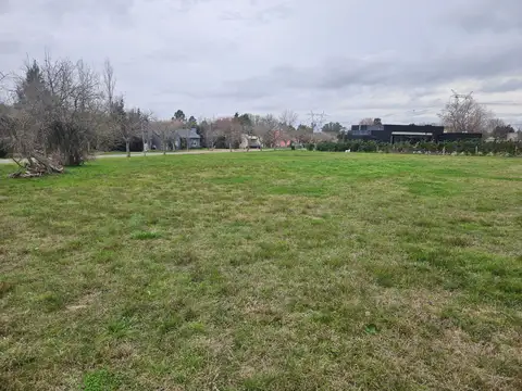 Terreno en Venta en Altos De Manzanares, USD 99.000