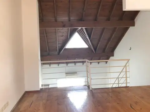 Departamento en Venta 8 años