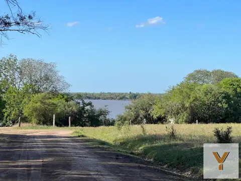 Terreno en Venta en El Paraiso, USD 100.000