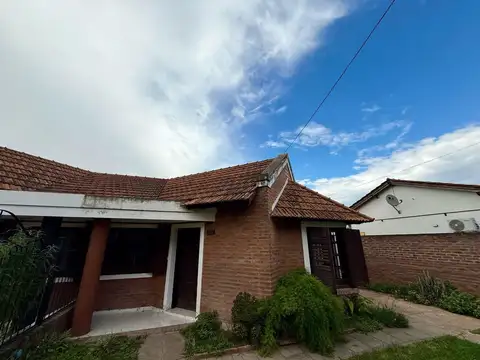 Conscripto Silva 2300