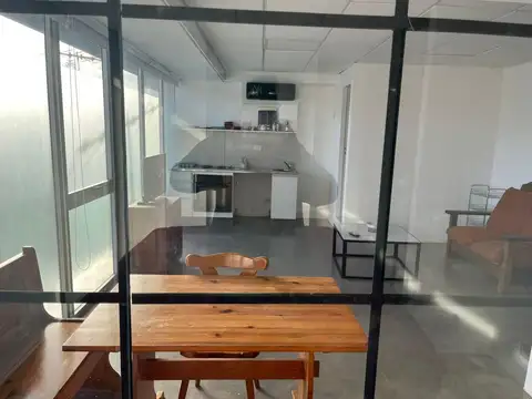 Departamento en Alquiler en Martinez, USD 1.200