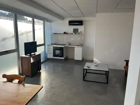 Departamento en Alquiler 10 años