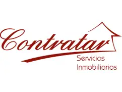 CONTRATAR SERVICIOS INMOBILIARIOS
