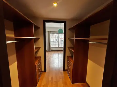 Departamento en Venta 10 años