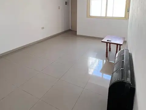 Departamento en Alquiler 10 años