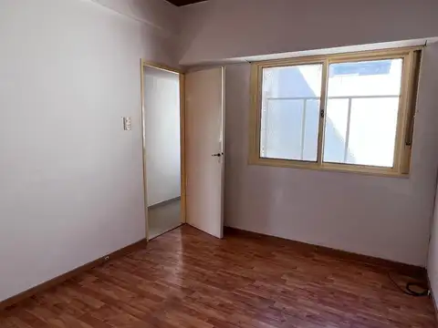 Departamento en Alquiler Anual o temporal - 2 dormitorios