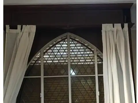 Casa en Venta 25 años