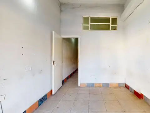 Departamento en Venta en Berazategui, USD 85.000