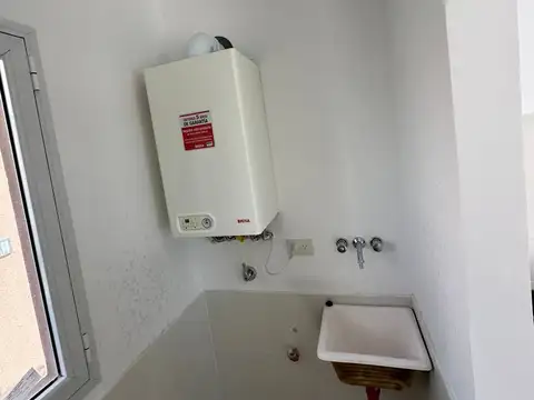 Venta casa Casas Del Este