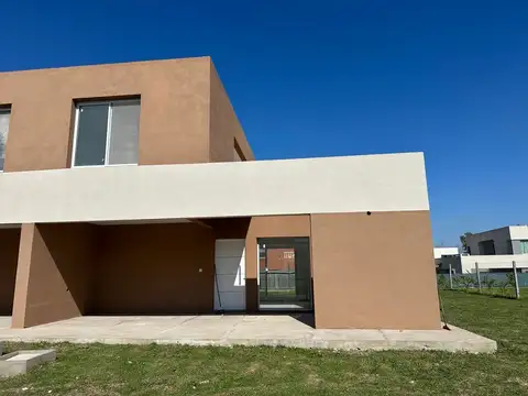 Casa - Eidico Casas