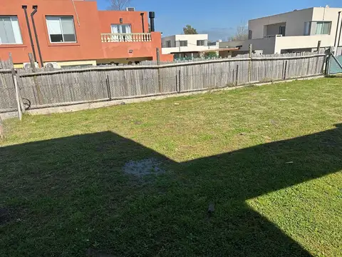 Casa en Venta en Pilar Del Este, USD 125.000