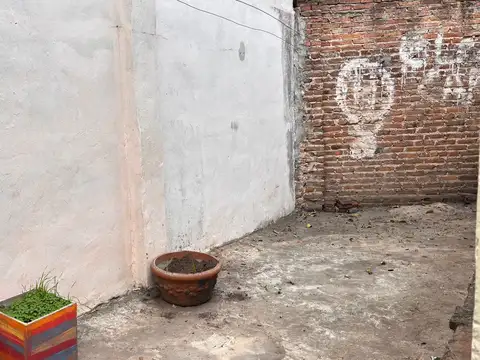 Depto Tipo Casa en Alquiler en Florida Belgrano/Oeste, $ 550.000