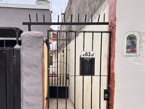 PH 3 amb al fondocon patio