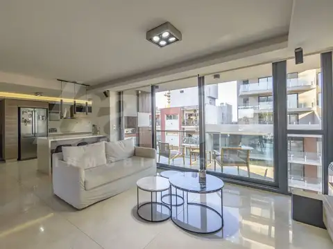 Departamento en Venta en Lomas de Zamora, USD 450.000
